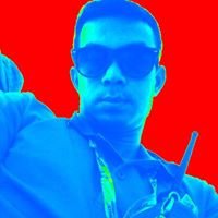 Than Aung Photo 2
