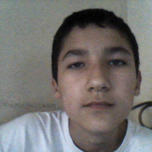 Marcus Ayala Photo 13