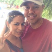 Jackie Silva Photo 4