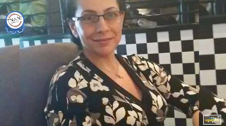 Nicole Moses Photo 29