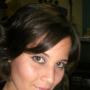 Clara Sandoval Photo 18