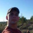Sean Hunter Photo 9