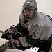 Ryan Whyte Photo 34
