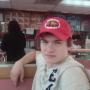 Kirk Johnson Photo 35