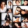 Christian Miles Photo 16