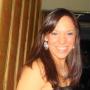 Laura Mercer Photo 27