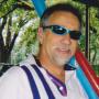 Darrell Fontenot Photo 12