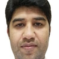 Mohammad Usman Photo 13