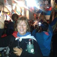Lori Nordstrom Photo 7
