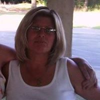 Renee Madden Photo 4