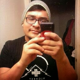 Jeremy Trujillo Photo 14