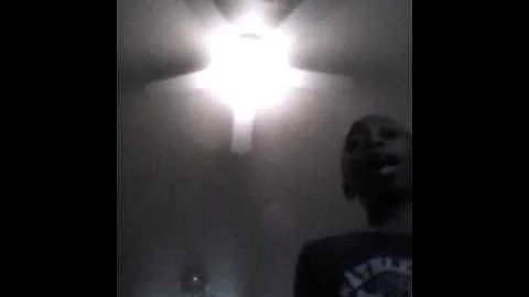 Christopher Nevels Photo 8