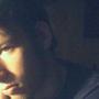 Blake Jones Photo 15