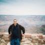 Philip Underwood Photo 23