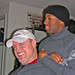 Anthony Kyle Photo 36