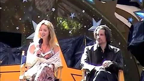 Renee Haskell Photo 10