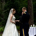 Shawn Ring Photo 24