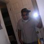 Joe Guillen Photo 16