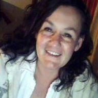 Tracey Mcrae Photo 8