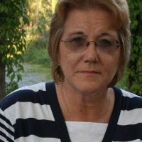 Kathleen Shepard Photo 8