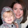 Jennifer Dell Photo 10