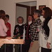 Mary Peltier Photo 31