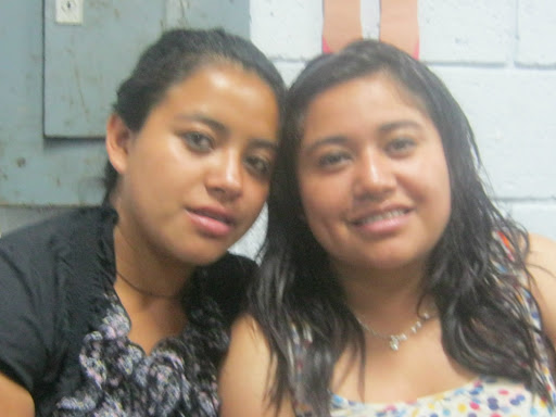 Sandy Alvarado Photo 16