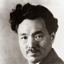 Hans Rosales Photo 6