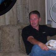 Floyd Johnston Photo 3