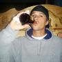 Justin Overton Photo 21