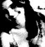 Rebecca Medeiros Photo 11