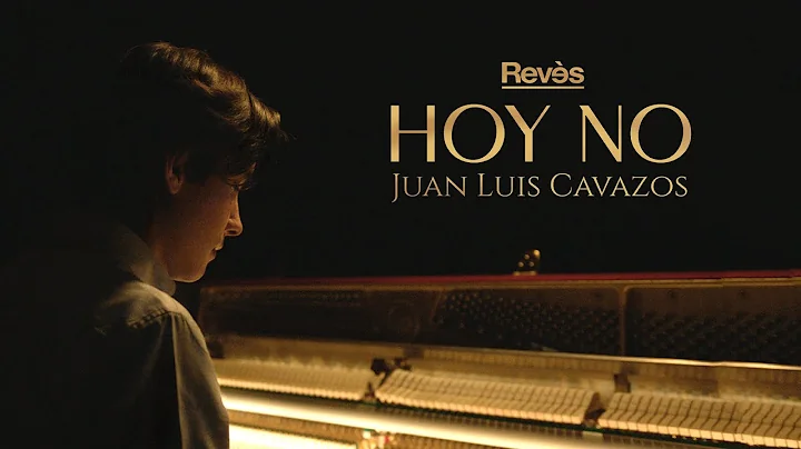 Juan Cavazos Photo 38