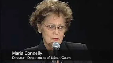Maria Connelly Photo 22
