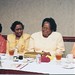 Elaine Gaines Photo 25