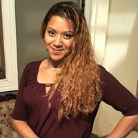 Judy Benitez Photo 4