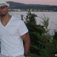 Alvin Prince Photo 1