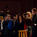 Andrea Mckee Photo 42