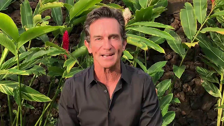 David Probst Photo 36