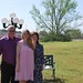 Wayne Courtney Photo 33