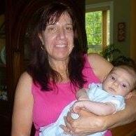 Maria Lentini Photo 8