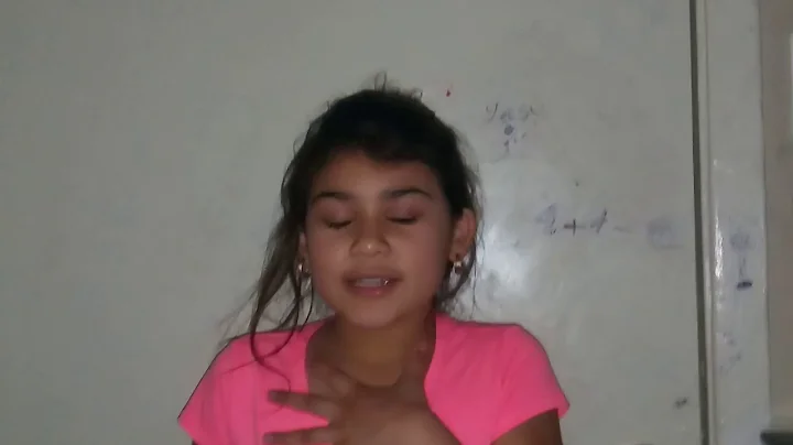 Melva Torres Photo 25