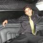 Andrew Avery Photo 28