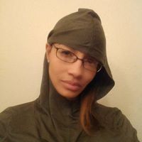 Shawna Kelley Photo 3