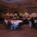 Mark Moskowitz Photo 33