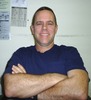 Edward Holley Photo 23