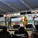 Joseph Parris Photo 31