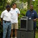 Nathaniel Glover Photo 27
