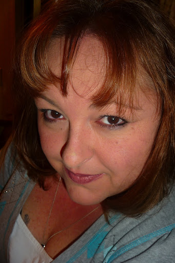Samantha Walker Photo 9