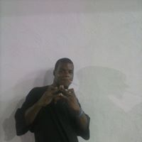 David Fancher Photo 2