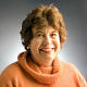 Rita King Photo 2 Rita King Photo 2
